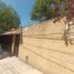 Maison 3 chambre à louer à Queretaro, Queretaro, Queretaro, Queretaro