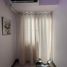  Condo for sale in Mandaluyong City, Metro Manila, Mandaluyong City