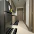  Condo for sale in Mandaluyong City, Metro Manila, Mandaluyong City