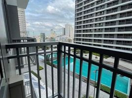  Condo for sale in Mandaluyong City, Metro Manila, Mandaluyong City