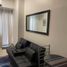  Condo for sale in Mandaluyong City, Metro Manila, Mandaluyong City