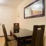 1 Bedroom Condo for sale in United Nations LRT-1, Ermita, Ermita