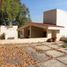 3 Schlafzimmer Haus zu verkaufen in Naucalpan De Juarez, Mexico, Naucalpan De Juarez
