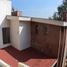 3 Schlafzimmer Haus zu verkaufen in Naucalpan De Juarez, Mexico, Naucalpan De Juarez
