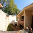 3 Schlafzimmer Haus zu verkaufen in Naucalpan De Juarez, Mexico, Naucalpan De Juarez