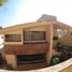 3 Schlafzimmer Haus zu verkaufen in Naucalpan De Juarez, Mexico, Naucalpan De Juarez