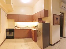 2 Bedroom Condo for sale in Taguig City, Southern District, Taguig City