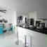 4 Bedroom Apartment for rent in Monteria, Cordoba, Monteria