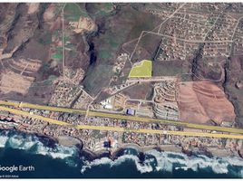  Terreno (Parcela) en venta en Tijuana, Baja California, Tijuana, Baja California