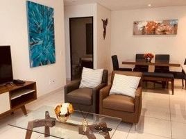 4 Schlafzimmer Haus zu verkaufen in Cuauhtemoc, Mexico City, Cuauhtemoc