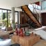 3 Bedroom Villa for rent in Retiro, Antioquia, Retiro