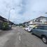 5 chambre Maison for sale in Johor, Tebrau, Johor Bahru, Johor