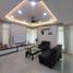 5 Schlafzimmer Haus zu verkaufen in Johor Bahru, Johor, Tebrau, Johor Bahru, Johor