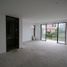 4 Habitación Villa en venta en Quezon City, Metro Manila, Quezon City, Eastern District, Metro Manila