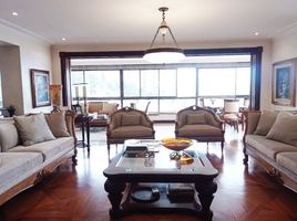 4 Habitación Apartamento en venta en Antioquia, Medellín, Antioquia