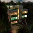Condominium 1 chambre à vendre à Cozumel, Quintana Roo, Cozumel