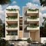 Condominium 1 chambre à vendre à Cozumel, Quintana Roo, Cozumel