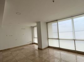 3 Habitación Departamento en venta en Guayas, Samborondon, Samborondón, Guayas