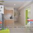 Condominium 1 chambre à vendre à Sampaloc, Metro Manila, Sampaloc