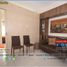 Condominium 1 chambre à vendre à Sampaloc, Metro Manila, Sampaloc