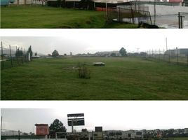  Grundstück zu verkaufen in Puebla, Puebla, Puebla, Puebla