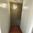 3 Habitación Casa en venta en Cebu City, Central Visayas, Cebu City, Cebu, Central Visayas