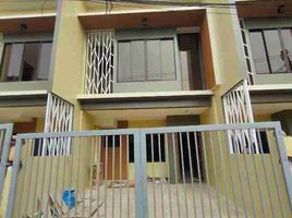 3 Habitación Casa en venta en Cebu City, Central Visayas, Cebu City, Cebu, Central Visayas