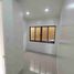 3 Habitación Casa en venta en Cebu City, Central Visayas, Cebu City, Cebu, Central Visayas