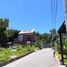在雍亚卡他出售的4 卧室 屋, Ngaglik, Sleman, 雍亚卡他