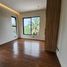 5 Schlafzimmer Villa zu verkaufen in Paranaque City, Metro Manila, Paranaque City, Southern District, Metro Manila