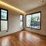 5 Schlafzimmer Villa zu verkaufen in Paranaque City, Metro Manila, Paranaque City, Southern District, Metro Manila