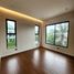 5 Schlafzimmer Villa zu verkaufen in Paranaque City, Metro Manila, Paranaque City, Southern District, Metro Manila
