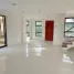 3 Bedroom Townhouse for sale in Mandaue City, Cebu, Mandaue City