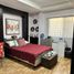 3 Habitación Villa en venta en Paranaque City, Metro Manila, Paranaque City, Southern District, Metro Manila