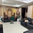 3 Habitación Villa en venta en Paranaque City, Metro Manila, Paranaque City, Southern District, Metro Manila