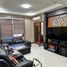 3 Habitación Villa en venta en Paranaque City, Metro Manila, Paranaque City, Southern District, Metro Manila