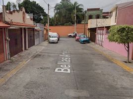 Maison 3 chambre à vendre à Cuernavaca, Morelos, Cuernavaca