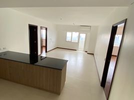 2 Schlafzimmer Wohnung zu verkaufen in Pasig City, Metro Manila, Pasig City