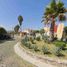 3 Bedroom Villa for sale in San Juan Del Rio, Queretaro, San Juan Del Rio