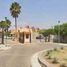 3 Bedroom Villa for sale in San Juan Del Rio, Queretaro, San Juan Del Rio