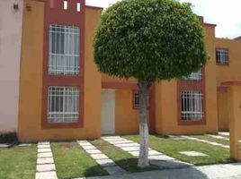 3 Bedroom Villa for sale in San Juan Del Rio, Queretaro, San Juan Del Rio