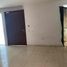 Villa 3 chambre à vendre à San Pedro Cholula, Puebla, San Pedro Cholula
