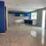 Villa 3 chambre à vendre à San Pedro Cholula, Puebla, San Pedro Cholula