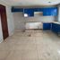 Villa 3 chambre à vendre à San Pedro Cholula, Puebla, San Pedro Cholula