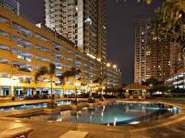  Condo for sale at Tivoli Garden Residences, Mandaluyong City