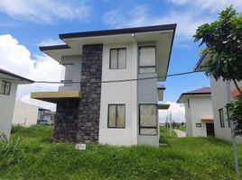 3 Bedroom House for sale in Laguna, Calabarzon, Santa Rosa City, Laguna