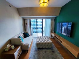 2 Bedroom Apartment for rent at The Rise Makati By Shangrila, Makati City, Southern District