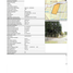  Land for sale in Cumbaya, Pichincha, Cumbaya, Quito, Pichincha