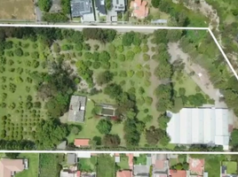  Land for sale in Cumbaya, Pichincha, Cumbaya, Quito, Pichincha
