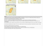  Land for sale in Cumbaya, Pichincha, Cumbaya, Quito, Pichincha